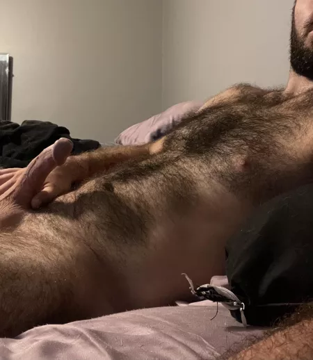 Which way are you facing when you ride me? by Suspicious_Paper7121