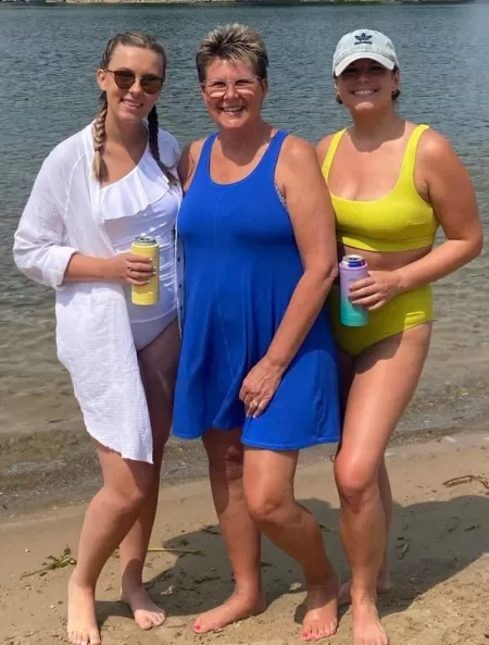 Which wedding party participant do you want by jockingj