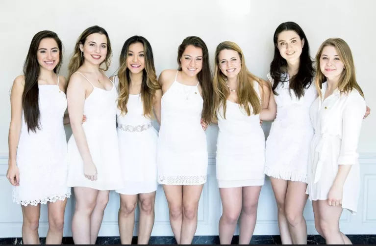 Which white dress will you be removing? [7] by swordmastax10