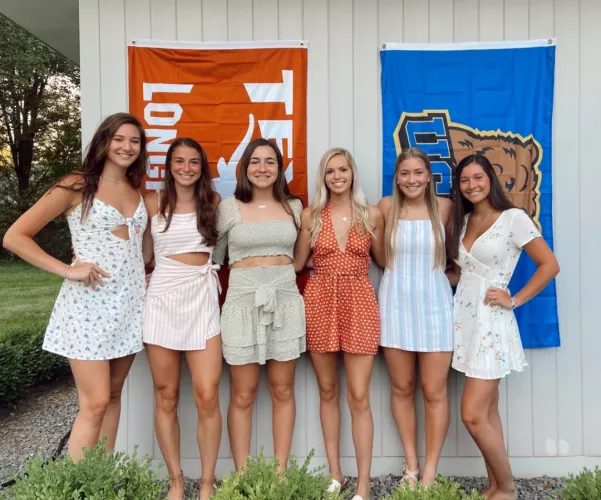 Which white snow bunny? by AgileNeighborhood707