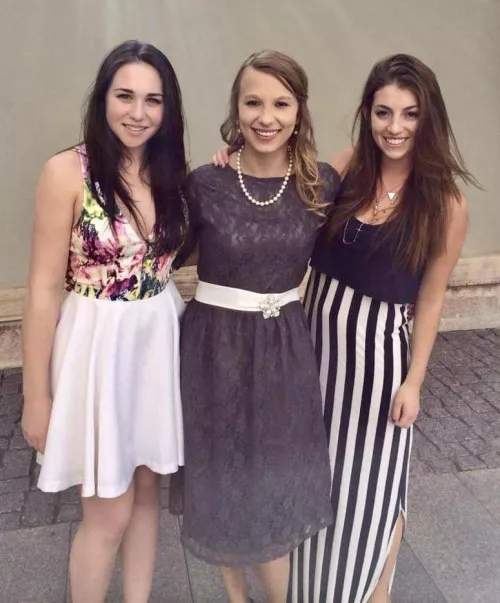 Which? Why? by Interesting_Chair100