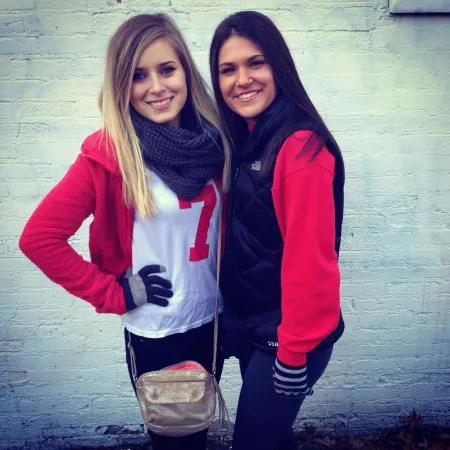 Which? Why? by No-Dragonfruit3256