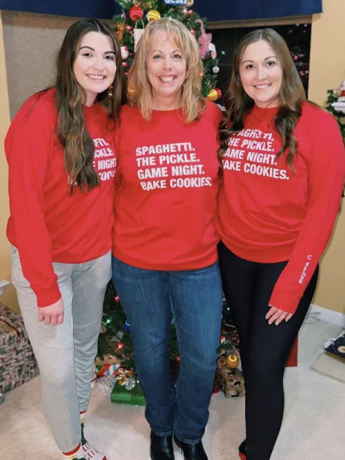 Which why and how 😈 by ProcedureMaleficent5