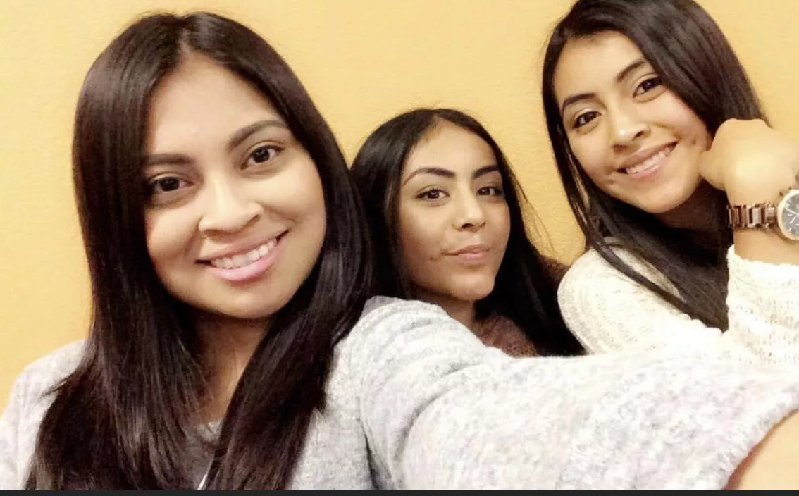 Which will you pick and why? posted by DogeinBush