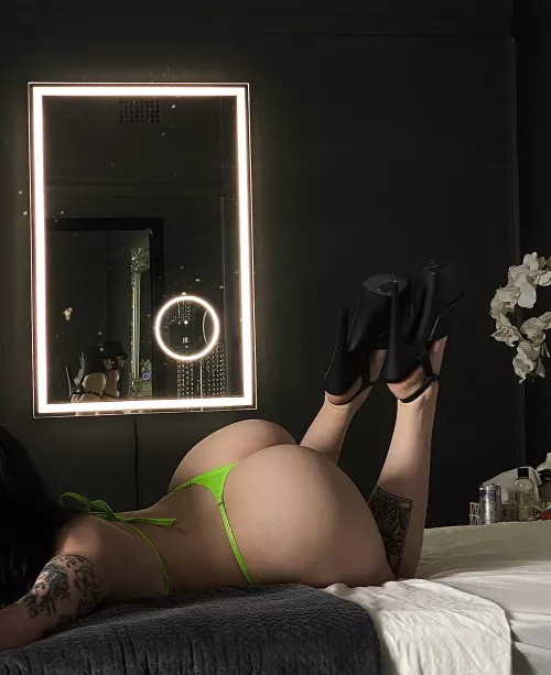 Which will you worship first ?! by ropesandchainss