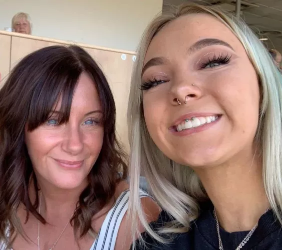 Which would you do first? by olderbull78a