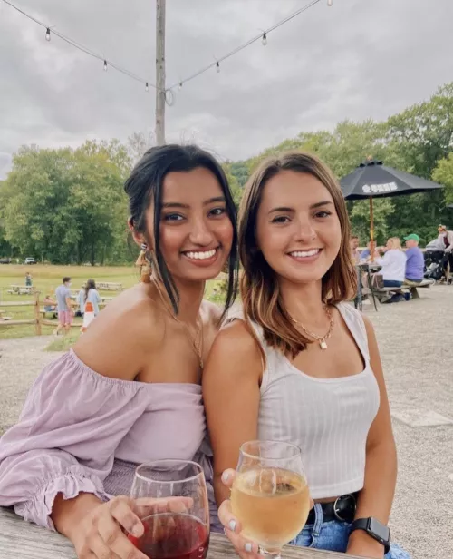 Which would you pick by loverofniceimages