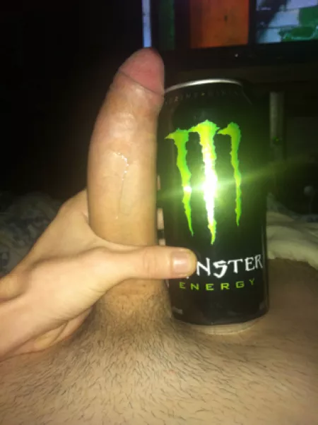 Which would you put your lips on? Dms open by National_College6001