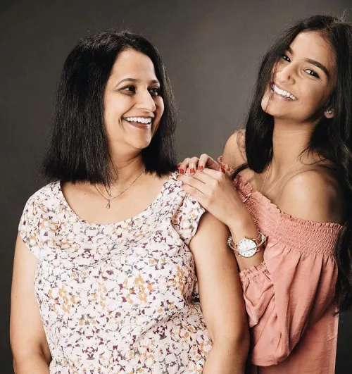 Which would you rather fuck? by PinPuzzleheaded8754