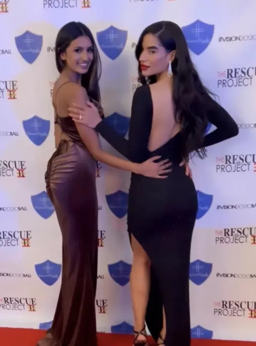 which would you rather have by loverofniceimages