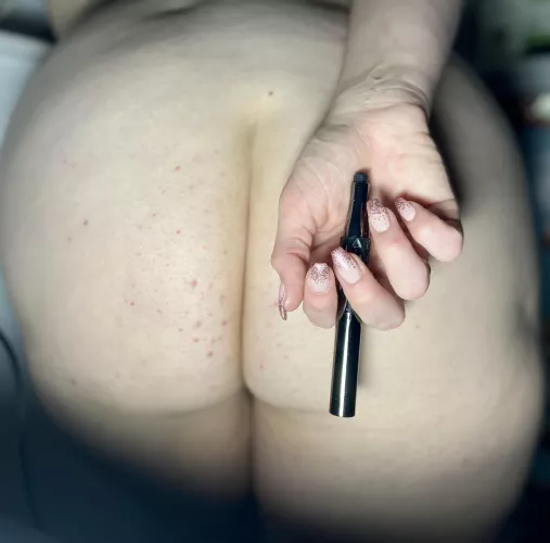 which would you rather hit? (F21) by rubyray22