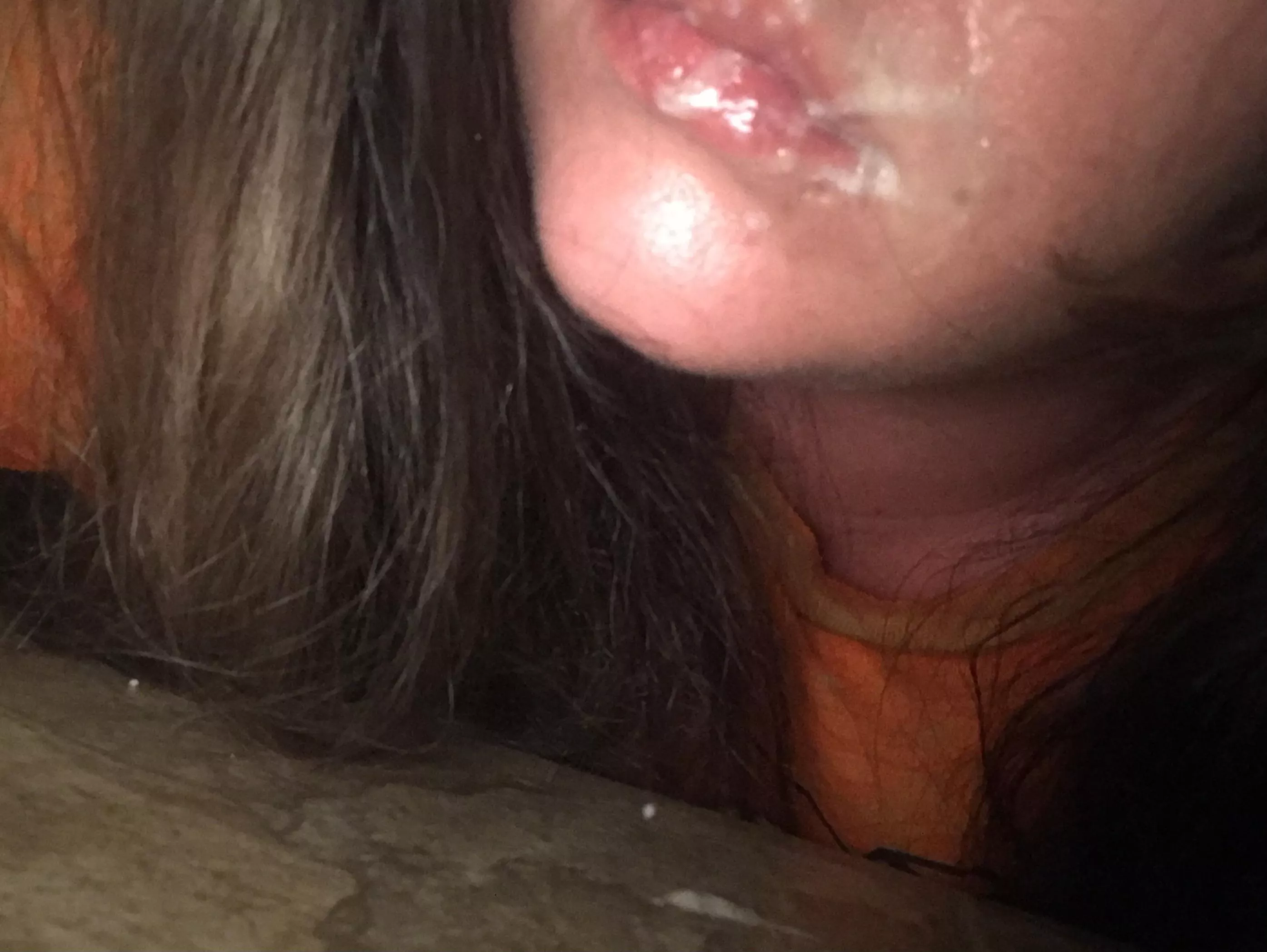 Which would you rather it be posted by Bambbai22