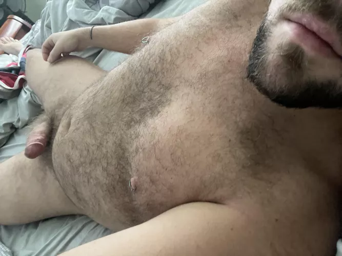 Which would you ride first! DMs open 😈 by verscub1990