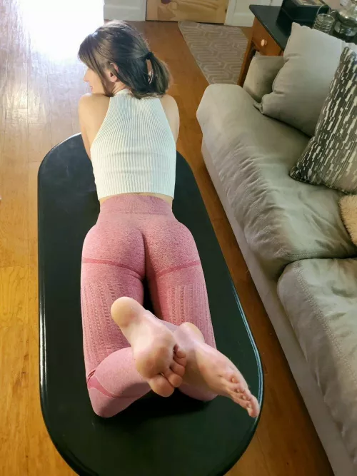 Which would you squeeze first?😘 by cudlybug