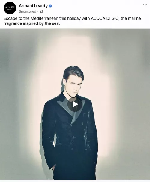 Which yaoi MC is this by sukidaiyo