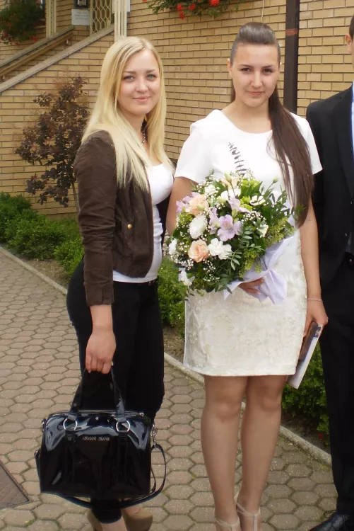 Whichone would u pick for hang out with your friends by SouthAny7756