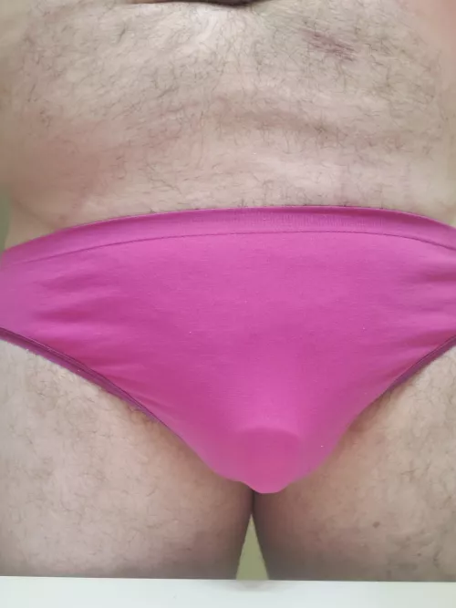 While The Girlfriend Is Out Of Town.... by 1234qpwo