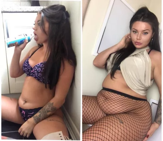 Whip Cream Results by sidratul