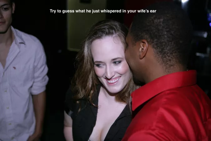 Whispers by wyvernscale