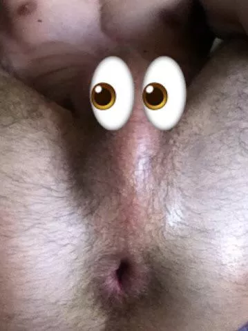 Whistle While I Work posted by DH_2020