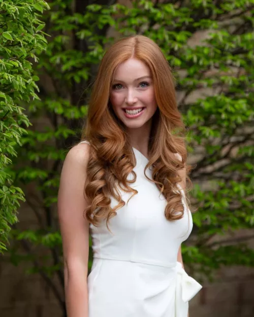 White by olive_oil_twist