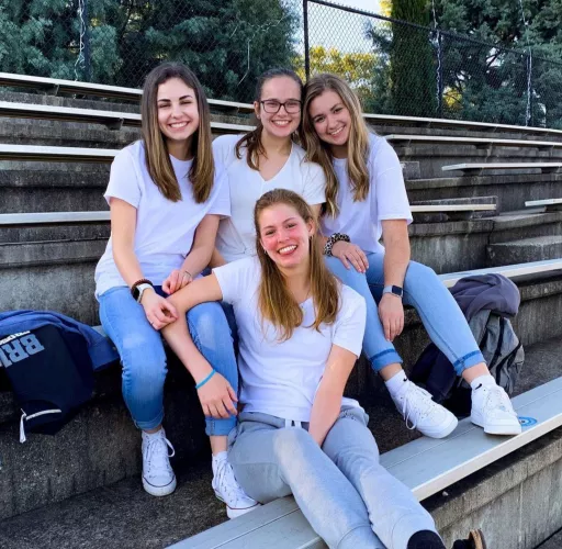 White by RandomHornyGuy777