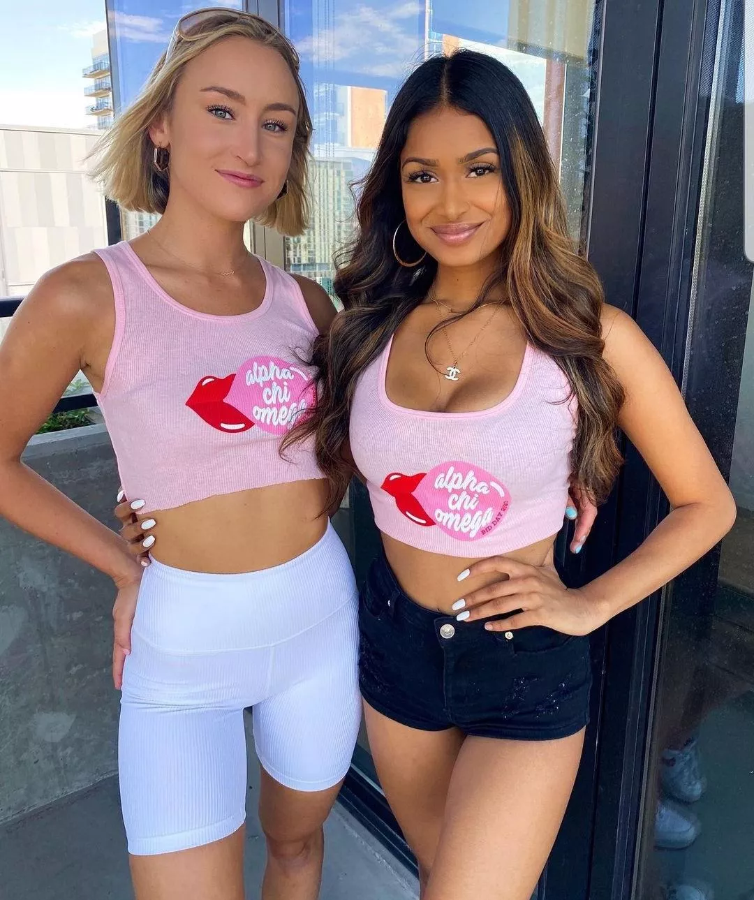 White and Indian Keep One In The Basement and One In The Barn posted by damnhenry993