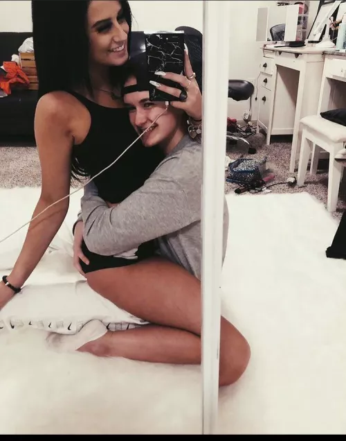 White ankle socks❤️ by socklover356