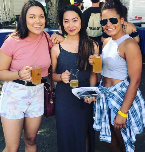 White, asian or black who you fucking by aznhottiegirl