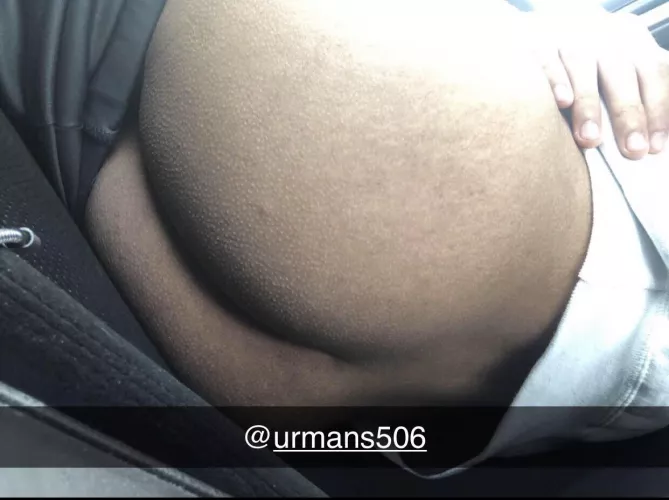 white cocks 🤤 by Jcal506