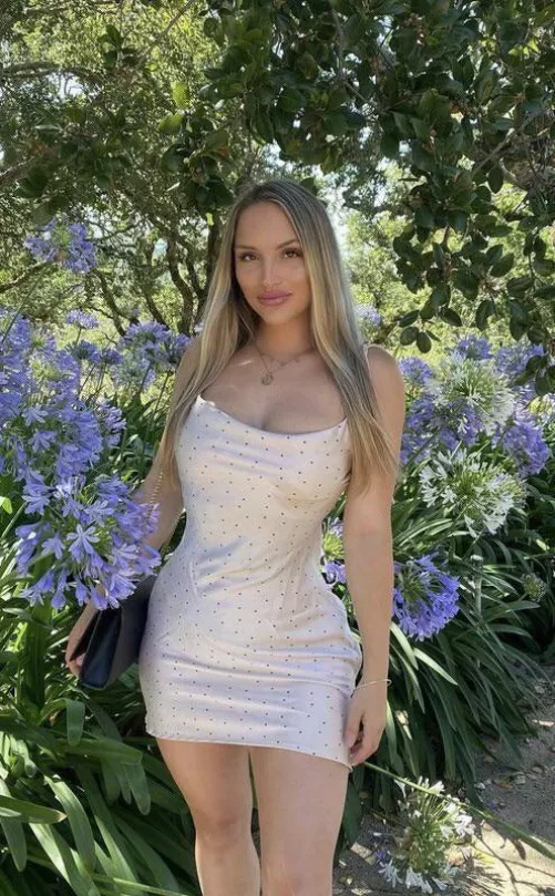 White dress by 88throwaway44