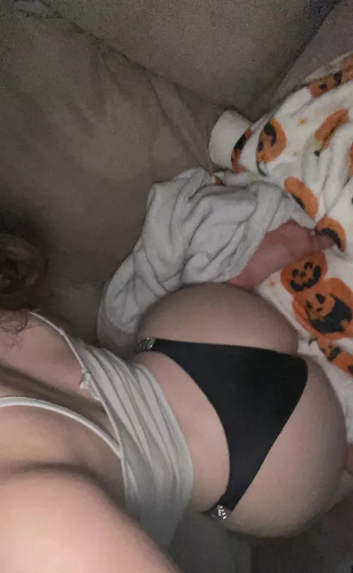 White girl. 22. ❇️🌟Funny and naughty. Let me show you all my hot body: Pics🌸 Vids🌸 sext 🌸cam🌸fimdom🌸 GFE❇️♀️. KIK ONLY BUYERS🌟 KIK / TELEGRAM Bridgetteb21❇️ SNAP Bridgetteb2112✨💜✨ by sexybridgette