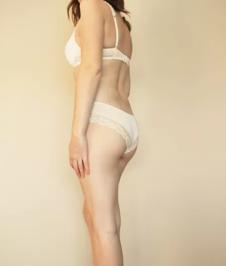 White is my favourite by Amber_Bloom_x