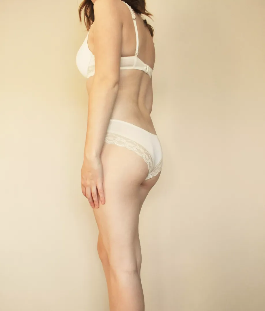 White is my favourite posted by Amber_Bloom_x