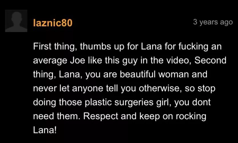 White knight by Joe-MaMa5