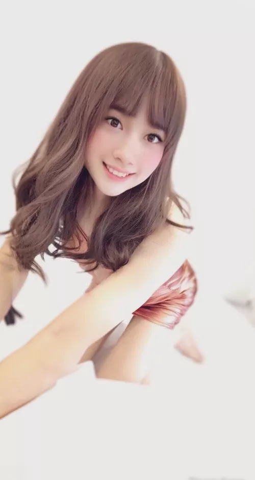 White light by polykha