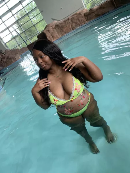 White mans whore 🤍 by Fayannaakilah