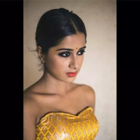 White men really need to give Indian women a chance to serve them. They'll then realise how submissive Indians truly are to the white master race. by xbillionaire