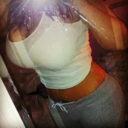 White on white by snackesmcgee