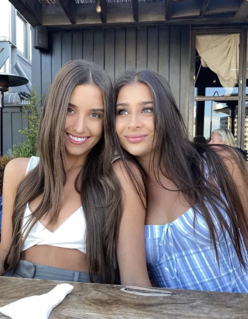 White or blue by round_plastic