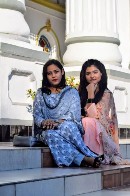 White or pink? Choose and u p v o te, then your choosen one's nude will be sent in your d m. First batch has gotten their nudes, now here for the second batch, do it fast first 100 person will get only and first hundred will get LA address for irl fuck by Sensitive_Mixture117