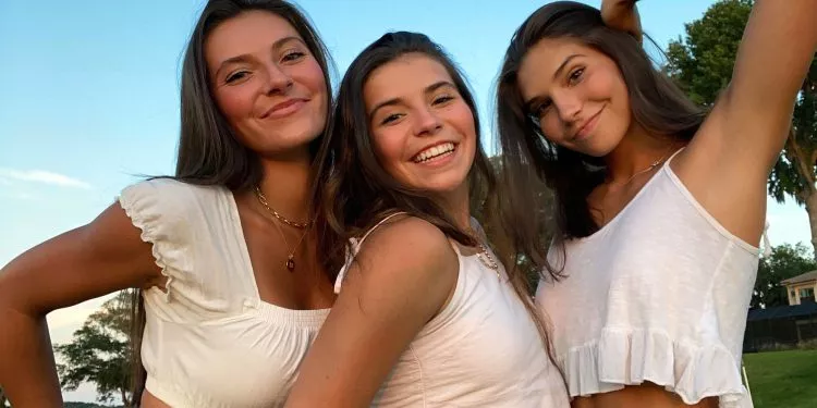 White tops posted by [deleted]