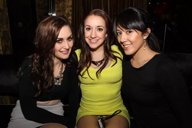 White? White by Melchiazedeck