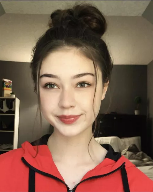 White x Chinese by Significant_Bid_2103