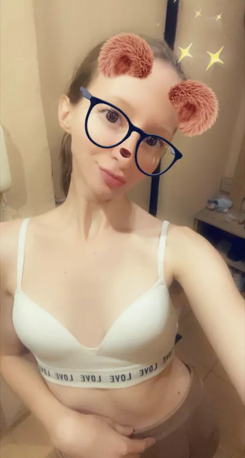 @white.amazon by cum_on_body