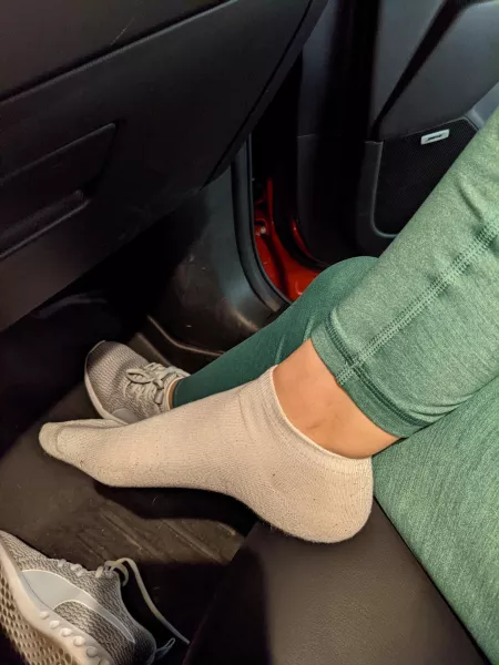 Whites only by ddourden83