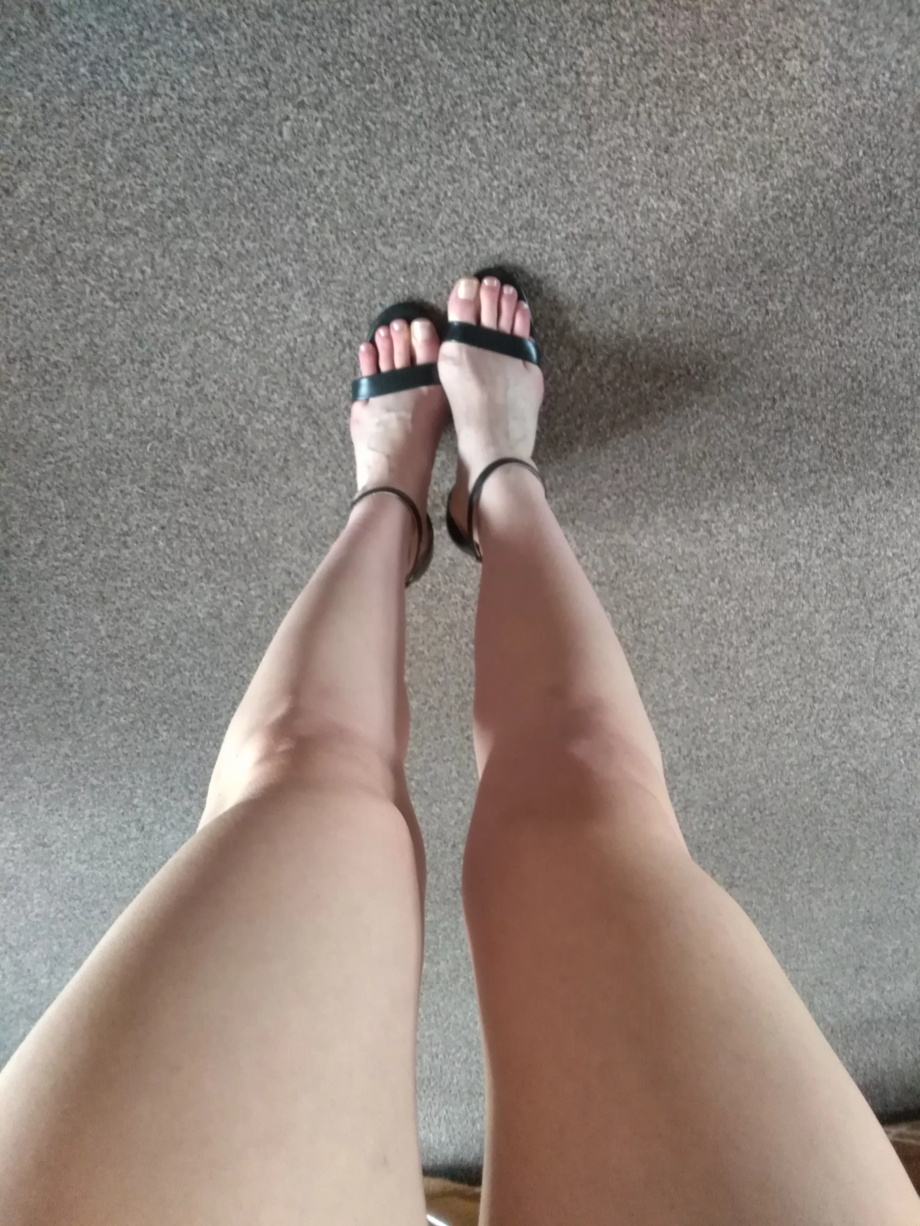 Who also misses the summer? :D posted by adacarter