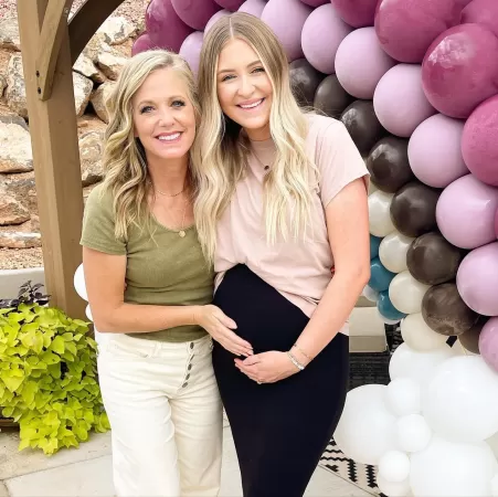 Who and how ??? by SecretaryHot624