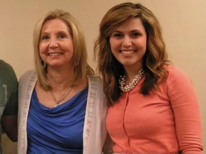 Who and how ???? by SecretaryHot624