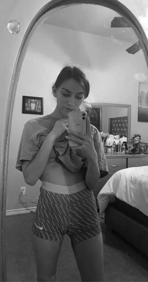 Who appreciates a good 🐪 ?? (: by sizequeennikawiy